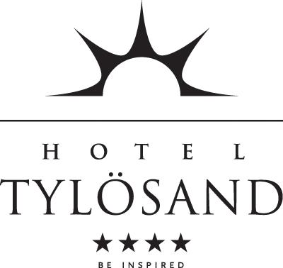 Hovmästare, Titus Tapas på Hotel Tylösand