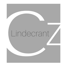 CEO, C.Lindecrantz Agency