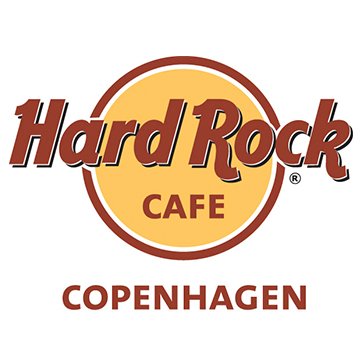 Sales and Marketing Manager, Hard Rock International