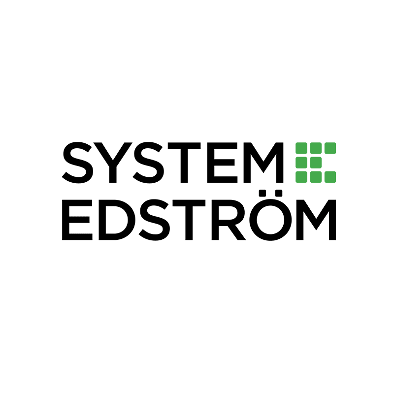 Delägare, System Edström
