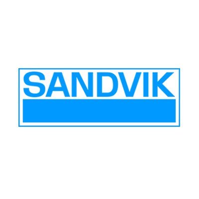 Business Controller, Sandvik 