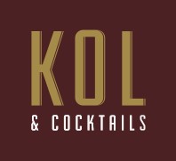 Grundare och delägare, Kol & Cocktails